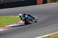 brands-hatch-photographs;brands-no-limits-trackday;cadwell-trackday-photographs;enduro-digital-images;event-digital-images;eventdigitalimages;no-limits-trackdays;peter-wileman-photography;racing-digital-images;trackday-digital-images;trackday-photos